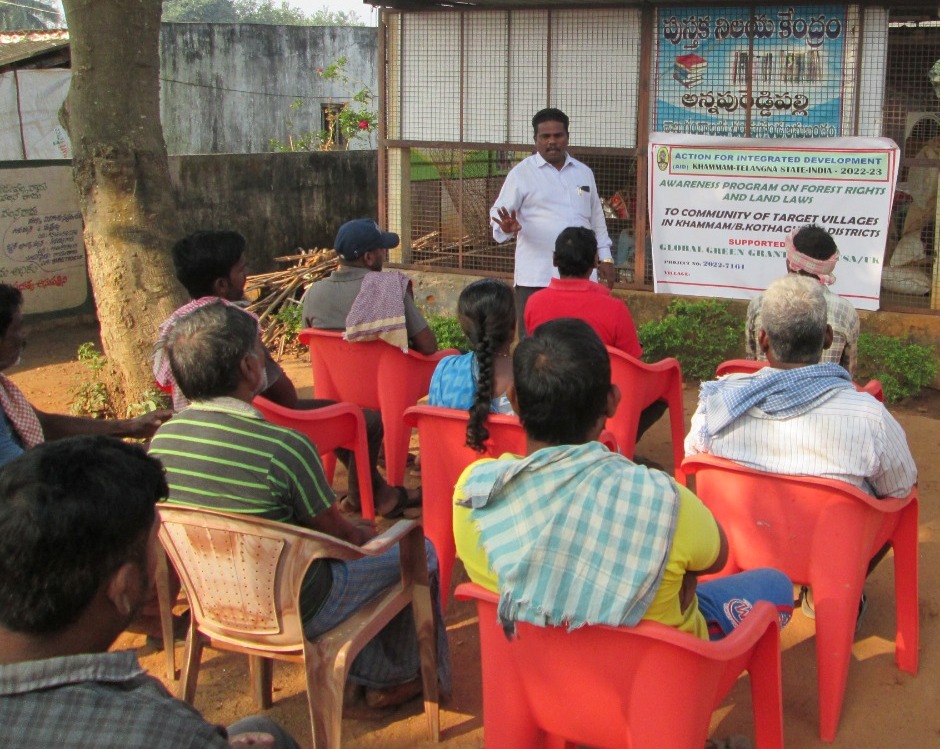 https://1ngo.sgp1.digitaloceanspaces.com/media/aidkhammam/FOREST RIGHTS AND LAWS (6)_RFgtE9w.jpg